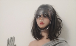 胶妻【猫8】满月体验分享：被人用无人机想偷拍