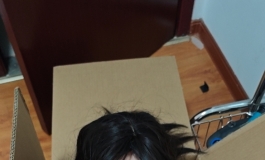 什么是stpe？是不是智商税？