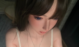 163.5身体 分享下可爱的冰8