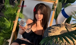 【萤火日记max系列】——千岛160“普肤”