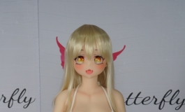 Butterflydoll  【蝴蝶人形】  混 搭  组合