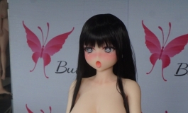 Butterflydoll  【蝴蝶人形】  混 搭  组合