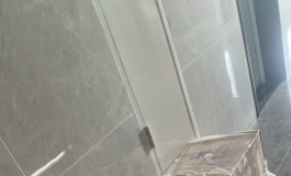 安迪172开箱 这玩意真沉啊