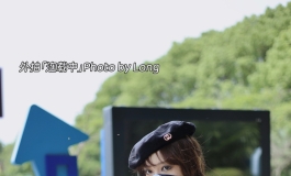 娃娃cs