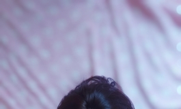 送娃。坐标唐山，仅限自提。