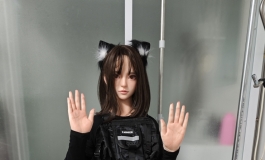 战术菜菜子