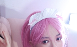 闺蜜七人行
