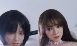 闺蜜七人行