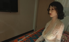 美娇娘