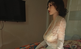 美娇娘