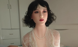 美娇娘