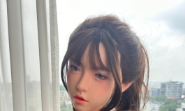 大早上的受不了