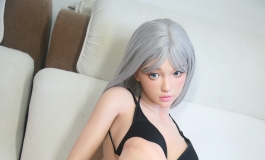 调教千阳