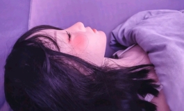 暴雨冰Ⅷ