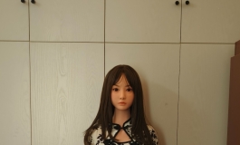 暴雨163.5超减重冰6