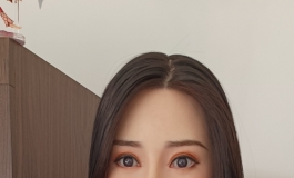 大奶幂