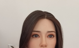 大奶幂