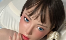 人生中第一个娃，暴雨冰8