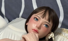 人生中第一个娃，暴雨冰8
