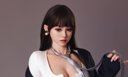 Real lady 168