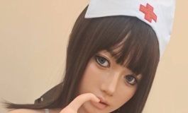 【木木夕伴侣】木木夕长毛蟹抱娃视频以及梦涵实拍