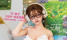 YF指南释出！第一部分由桃子介绍
