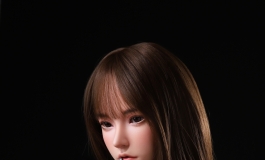 念妃