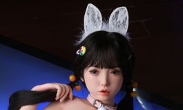 念她·茉莉