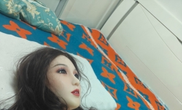 美娇娘