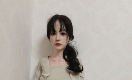 高冷的姐姐来家里做客，结果...