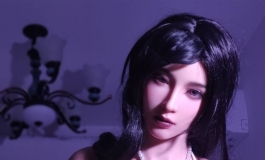 求情の妻子