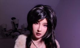 求情の妻子