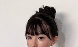 救命！！一觉睡醒天塌了，竟然在.....