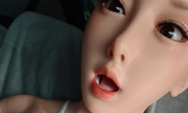 暴雨的，细节还是可以的，