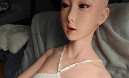 暴雨的，细节还是可以的，