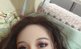 小娇娘