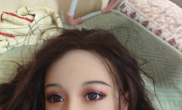小娇娘