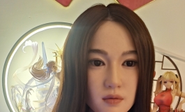 午夜梦菲