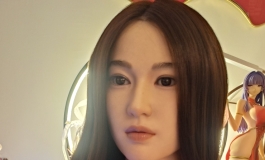午夜梦菲