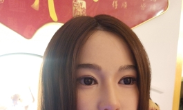 午夜梦菲