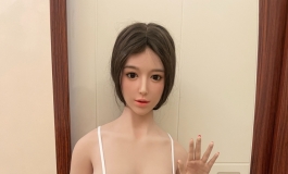 雅典娜-白色吊带装