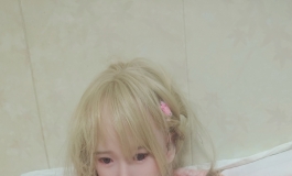 小玉来了