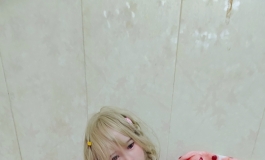 小玉来了