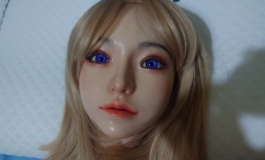 【开箱】悦互动165羽萱  真润呐  真劲呐