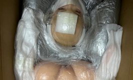 第一次买娃在扣群开完先纳信战斗机的箱后，我谈一谈我的感受