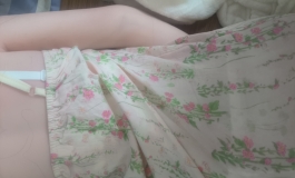 yudoll娃娃157cm全松骨架