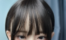 清纯小萝莉