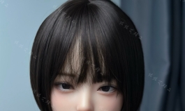 清纯小萝莉
