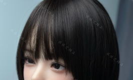 清纯小萝莉