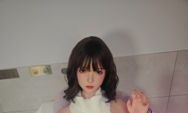 安迪167+yudoll玉玉涩涩毛衣分享
